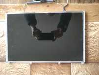 Matryca LCD 171 lg display LP 171 wpa4