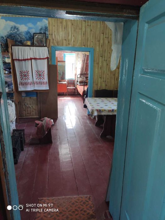 Будинок Дом Дача на річці Снов с.  Макишин  Телефонуйте!