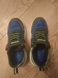 Buty sportowe adidasy