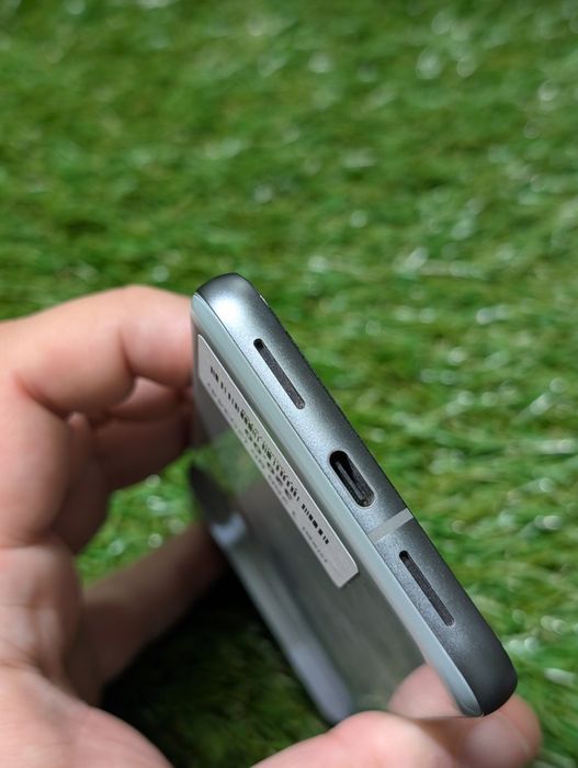 Google pixel 8 8/256Gb (20344) Neverlock Оновлення Скидання 97% батаре