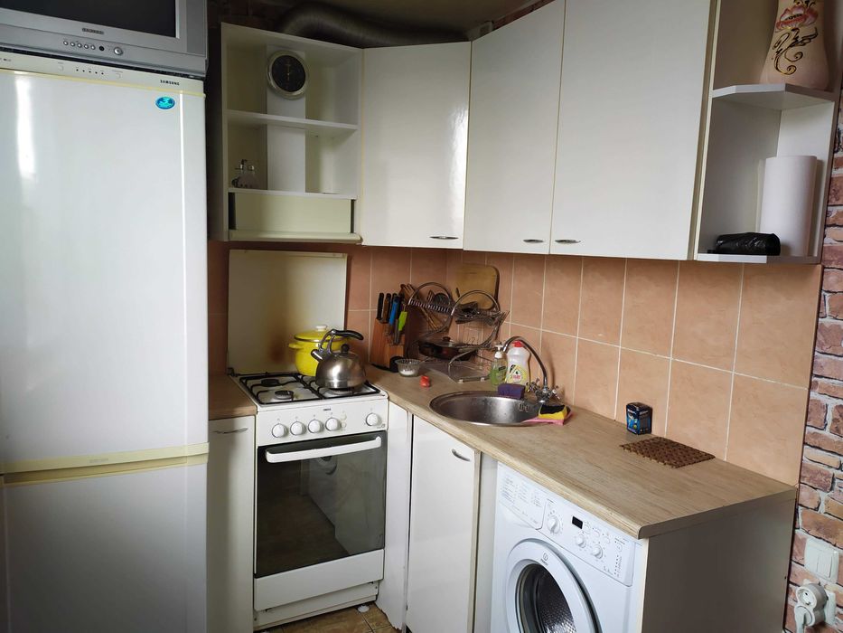 Сдам 1 к квартиру