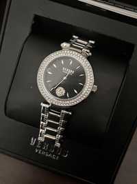 Nowy zegarek Versus Versace