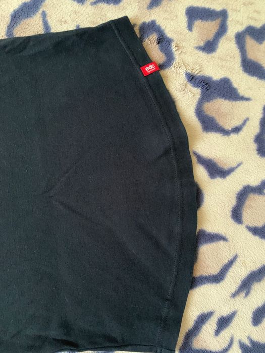 Продам синій джемпер