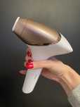Depilator Philips Lumea NOWY gwarancja
