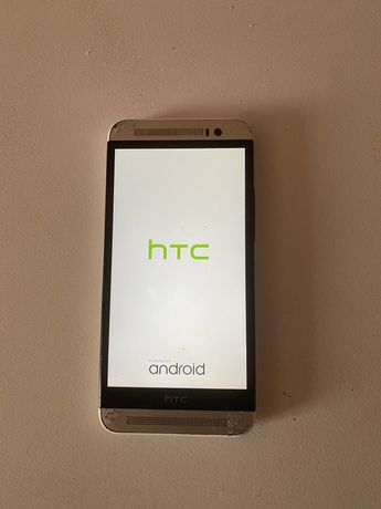 Телефон HTC E8