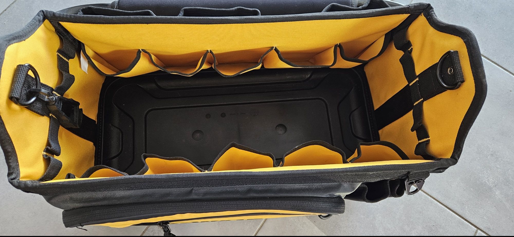 Torba Dewalt DWST60106-1