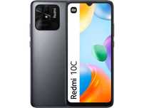 Xiaomi Redmi 10C 64GB