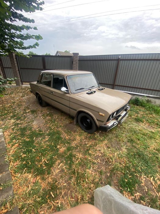Продам ваз 2106 коробка 5 ступка