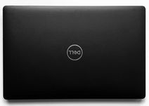 Ноутбук Dell Latitude 5501, FHD, ips, i7, Ram 32Gb, SSD м2 1000Gb