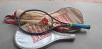 Saco de Ténis Browning + raquete raquete Browning