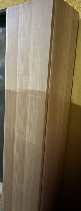 Movel sala / casa de banho ikea