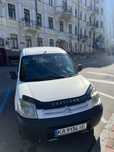Citroen Berlingo 2005
