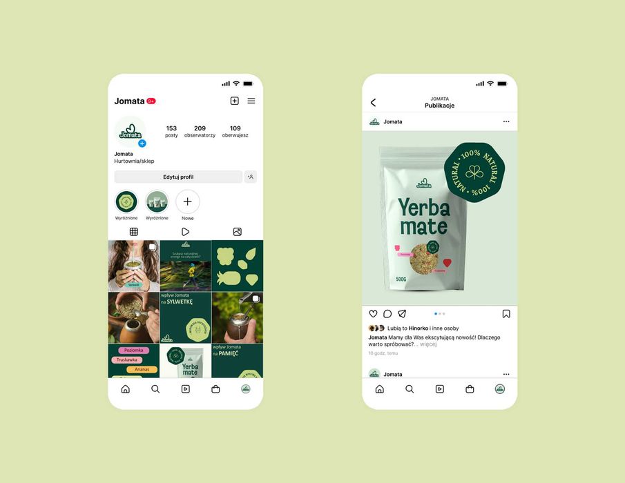 Grafik komputerowy – projekty graficzne na umowę zlecenie lub o dzieło