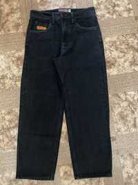 Нові штани джинси empyre loose fit polar