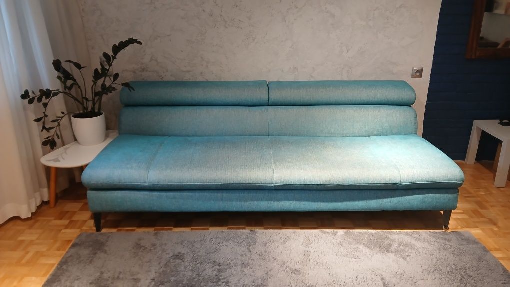 Sofa kameleon z IWC Home