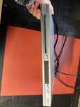 DVD philips 3040