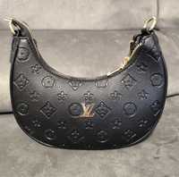 Mala de Ombro da Louis Vuitton