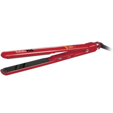 Випрямляч BaByliss PRO BAB2072EPRE Sleek Expert Fast&Furious