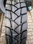 Nowe Opony BUDOWLANY NAPĘD
Ovation 
315/80R22.5 BRUTTO FV Dostawa0zł