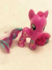 Пони Hasbro My little pony
