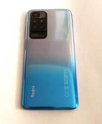 Смартфон Xiaomi Redmi 10 (2022)  Sea Blue 4 Гб/ 64 Гб