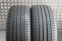 225/40/18 Continental ContiSportContact 5 225/40 R18 92Y XL MO M0 2021