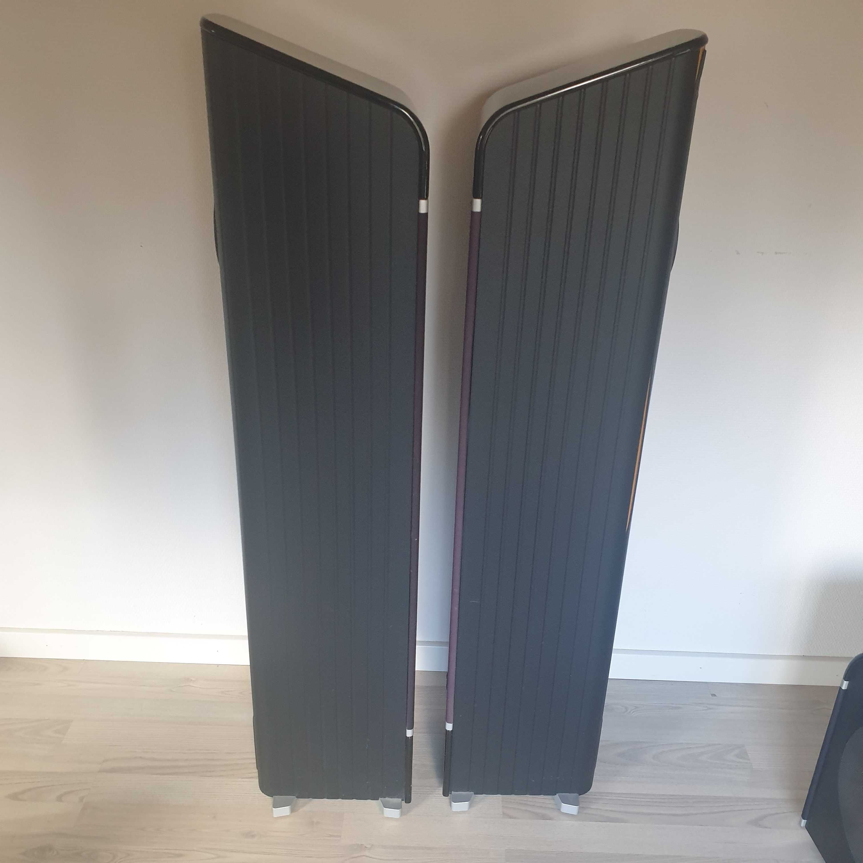 Infinity Classia C336 kolumny podłogowe