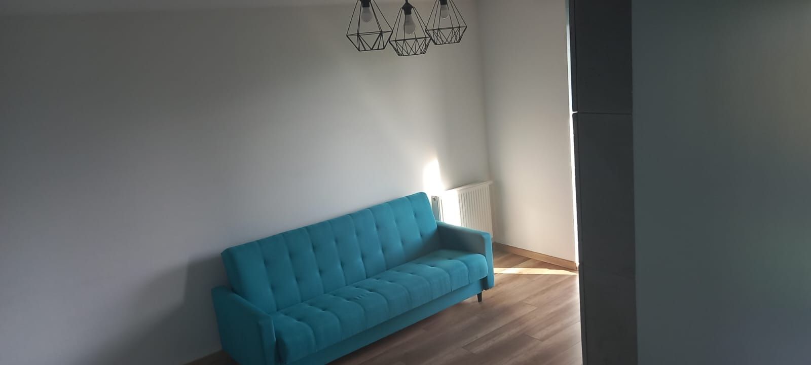 Wynajmę mieszkanie Wzgórza Kalisza