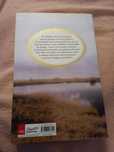 Livro "Anigos com Alma" de Jenny Smedley