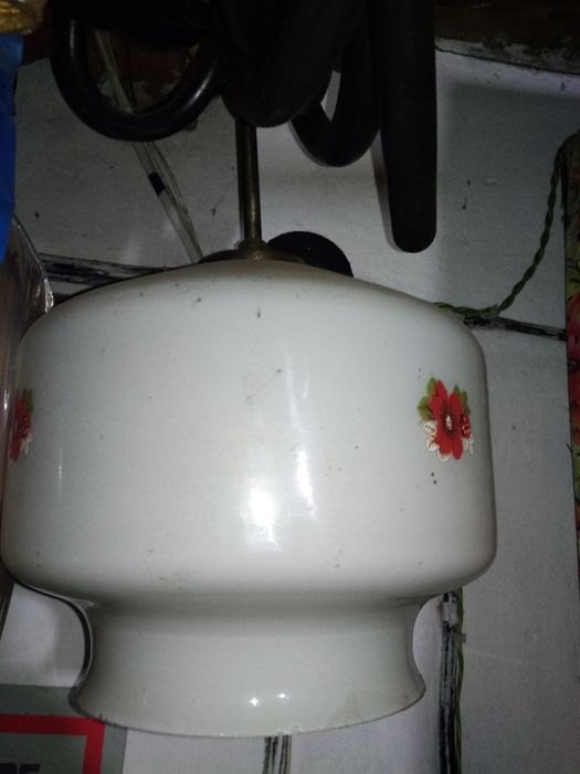 Продам плафоны, освищение220V