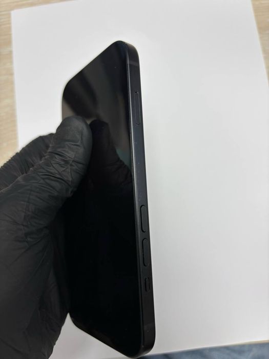 Iphone 15, 128gb