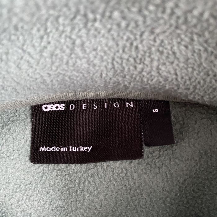 Кофта / флиска / свитер / джемпер