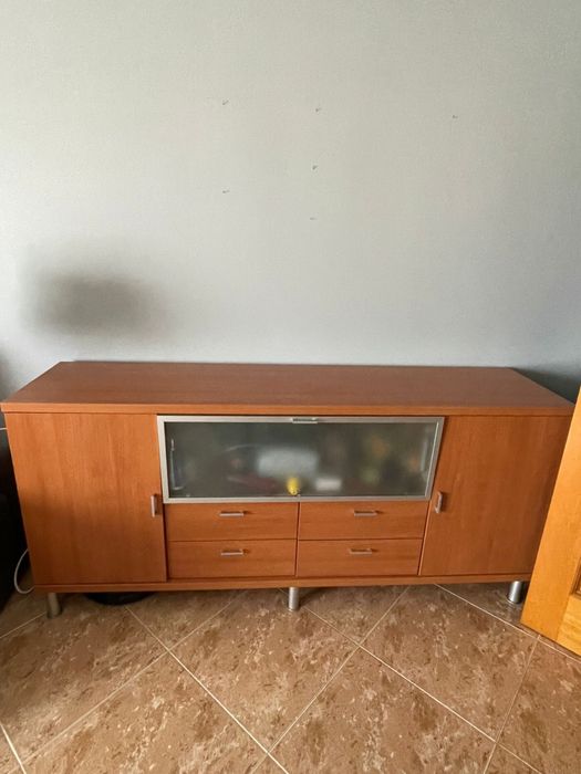 Movel aparador de sala