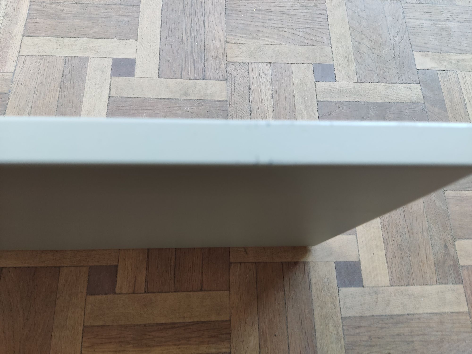 Front szuflady Ikea Havstorp do systemu kuchennego Metod.
