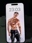 iPhone 14 Pro Max 128GB Neverlock