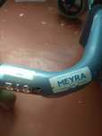 Продается инвалидное Кресло MAYRA