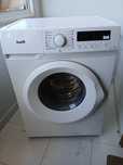 Máquina de Lavar roupa Kunft 8kg