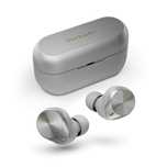 Technics EAH-AZ80ES Srebrny