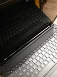 Dell Inspiron 15 3552 PROMOCJA