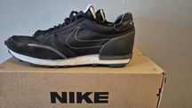 Nike DBreak-Type R. 44.5
