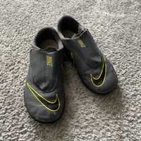 Buty do pilki noznej Nike Mercurial 31