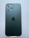 Nowy Apple iPhone 12 Pro Max 128GB Pacific Blue