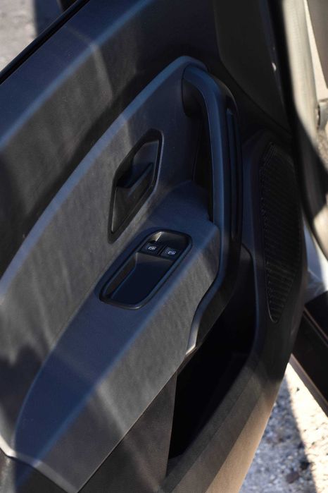 Renault duster 1.6 2023р бензин на гарантії (Перший внесок від 20%)