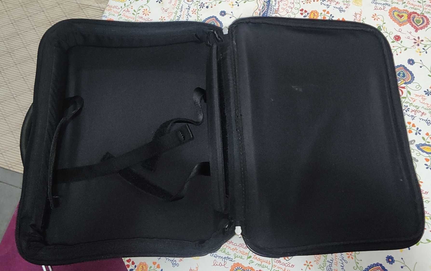 Mala de Portatil Samsonite