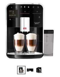 Кавомашина Melitta Caffeo Barista ТF83/0-002