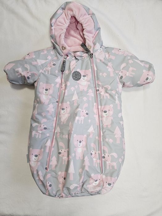 Продам Linne для немовлят