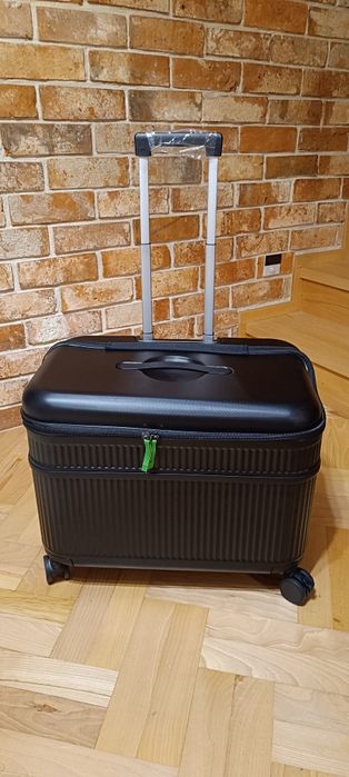 Torba Thermomix TM7