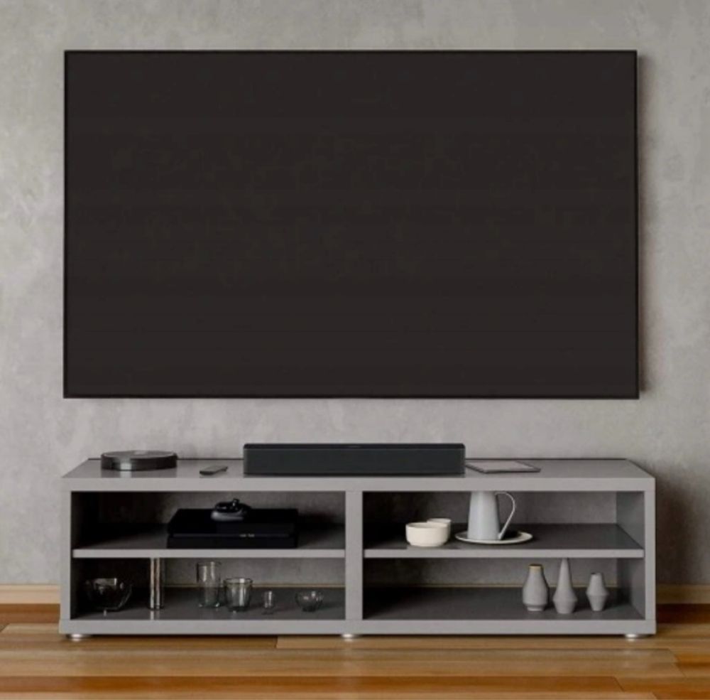 Bose Solo Soundbar Series II Bluetooth BOSE SOLO 2