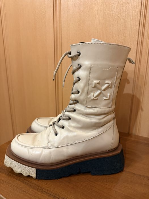 Зимові черовикі жіночі