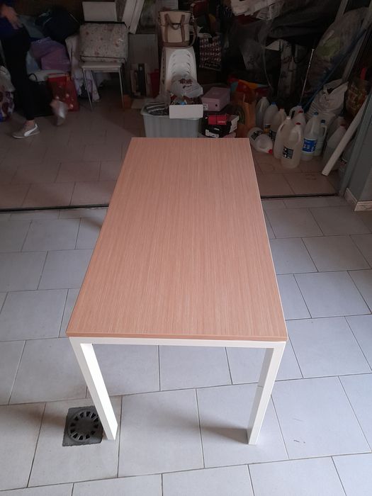 Secretaria de escritório